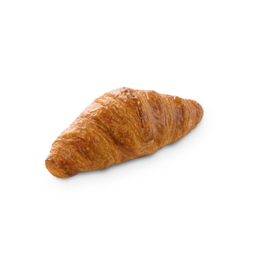 Croissant Mini 150 x 30g