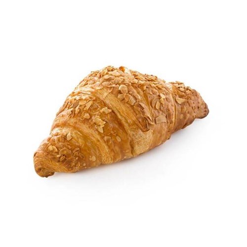 Croissant Almond 48 x 95g