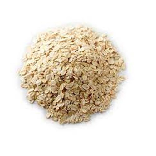 Oats Traditional Bulk Gluten Free 20kg