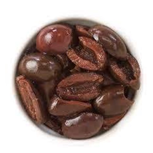 Olives Kalamata PITTED 10kg