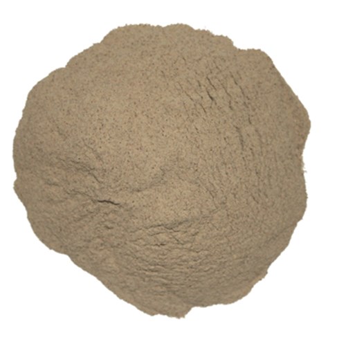 Pepper White Ground 15kg