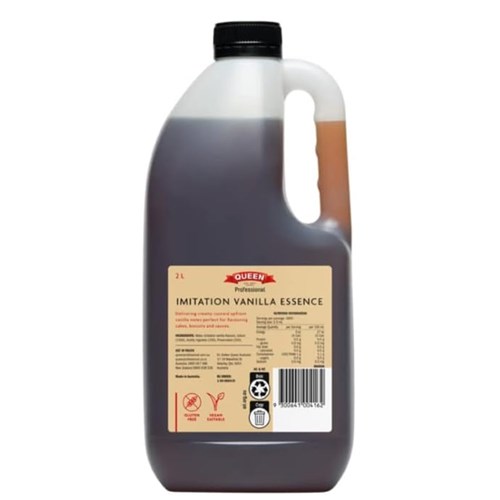 Essence Vanilla Imitation 2Lt