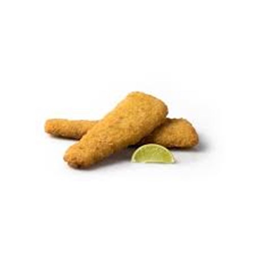 Fish Crumbed Alaskan Pollock 30 x 180g