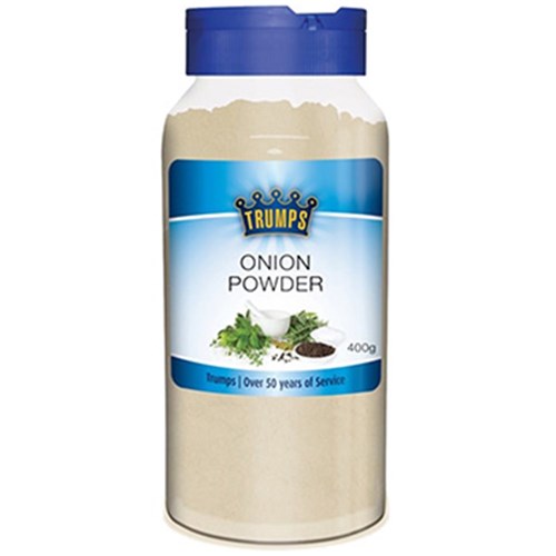 Onion Powder 400g CAN