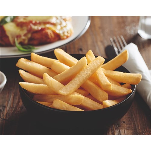 Chips 13mm Straight Cut 15kg