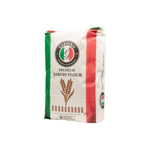 FLOUR BAKERS PREMIUM 12.5kg