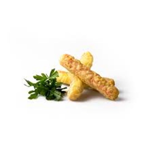 Tempura Seafood Sticks 5xkg
