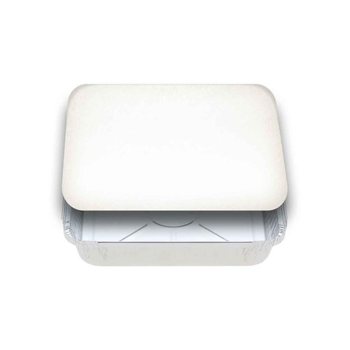 LID FOIL 7223 / 360 CONFOIL