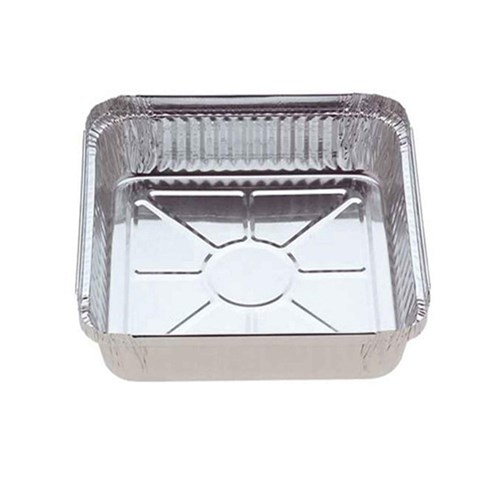 CONTAINER FOIL 1500ml PC223