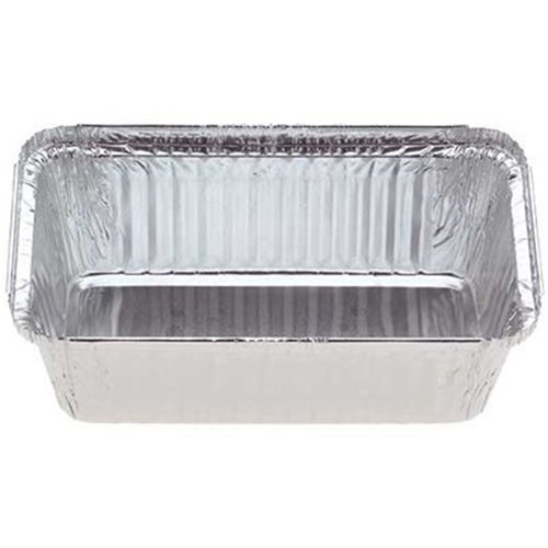 CONTAINER FOIL 7119