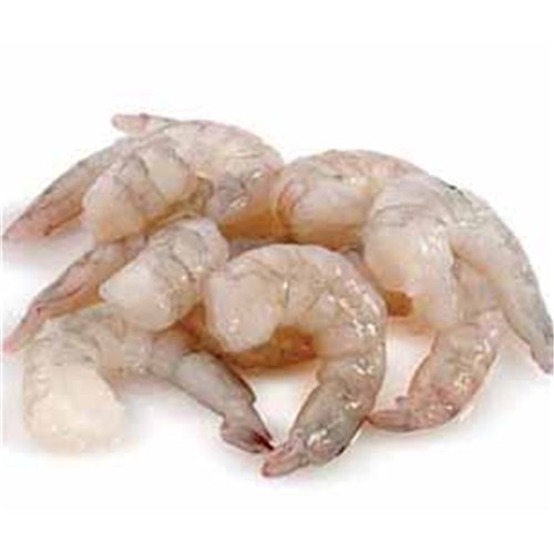 Prawn Cutlet Raw 16/20 700g