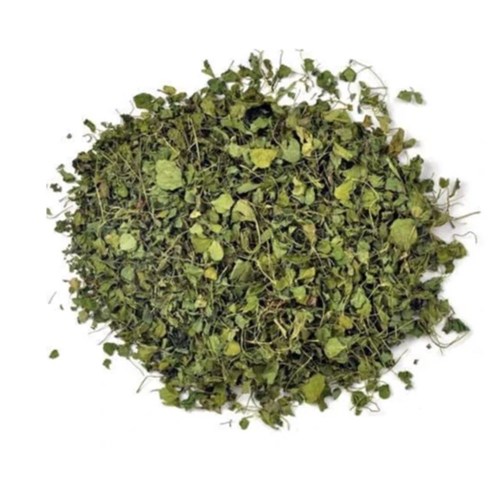 Kasoori Methi - Dried Fenugreek Leaves 1kg
