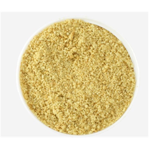 Biscuit Base All Purpose Fine Crumb 15kg