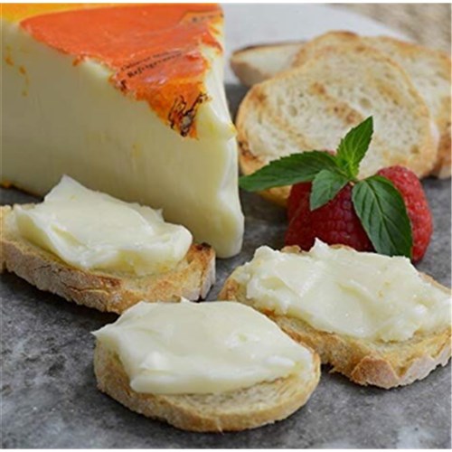 Cheese Port Salut 2kg