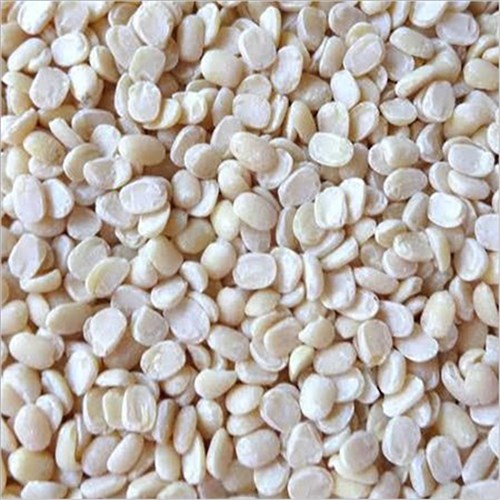 Urid Dal White Split 1kg