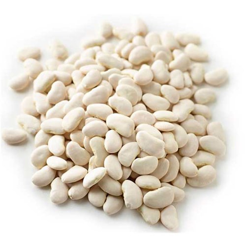 Lima Beans 1kg