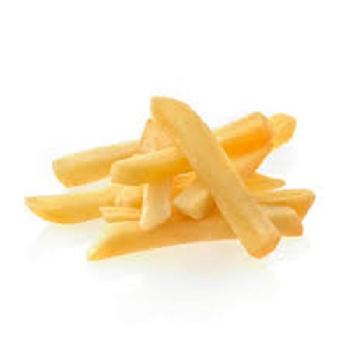 Chips Steakhouse 10kg