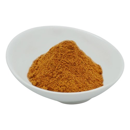Seasoning Creole 500g