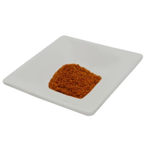 Chilli Powder Mexican Corrillos X-Hot 500g-BUY IN