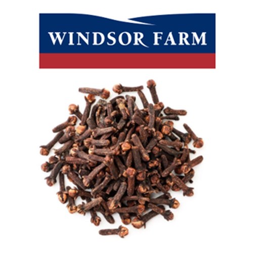 Cloves Whole 500g