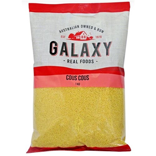 Cous Cous 1kg