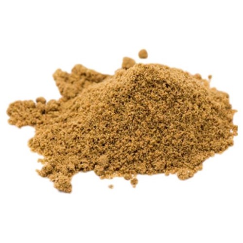 Cumin Ground 500g