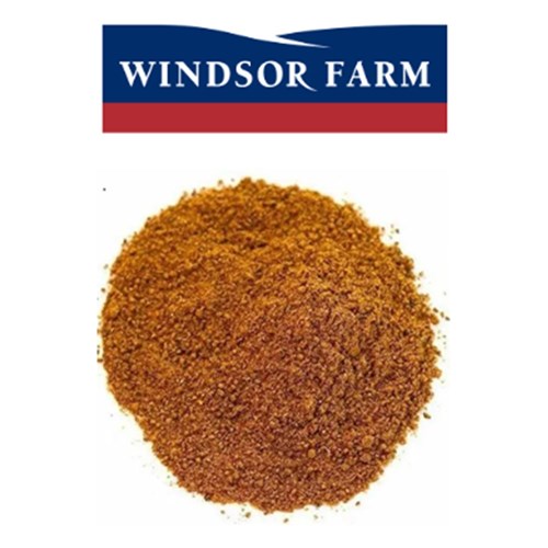 Garam Masala 1kg