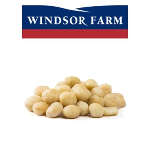 Macadamia 1kg