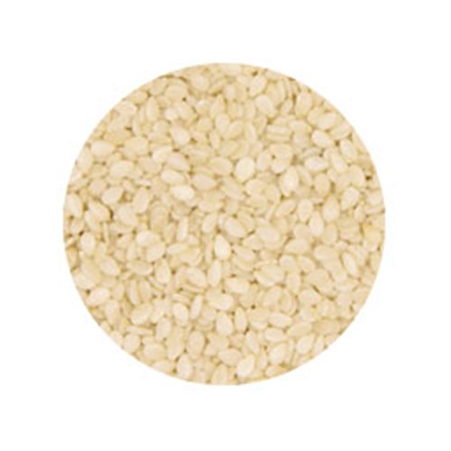 Sesame Seeds 15kg