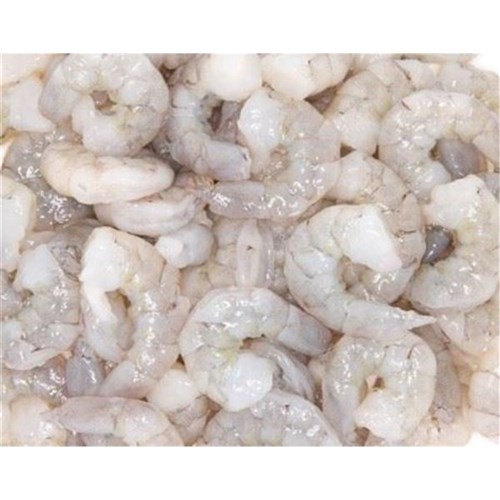 Prawn MEAT Raw 41/50  1kg