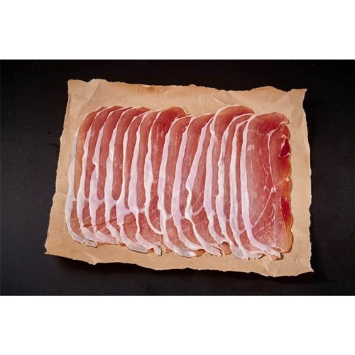 Prosciutto Sliced 500g