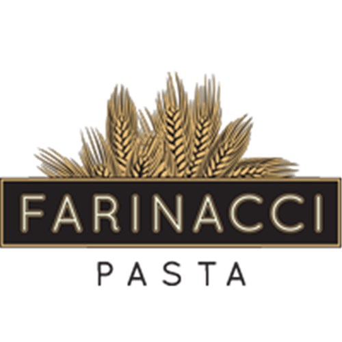 PASTA EGG LINGUINE 4KG FRZ