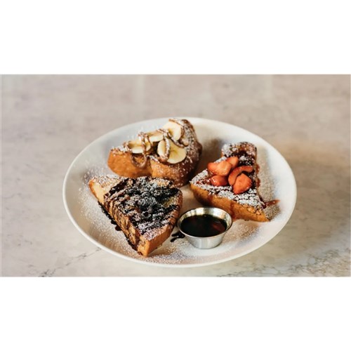 Toast Cinnamon 1.26kg