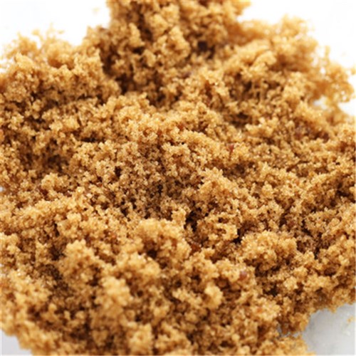 Sugar Brown 1kg