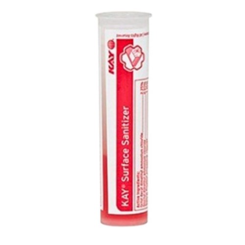 Insta-Use Surface Sanitizer 12 x 0.11oz