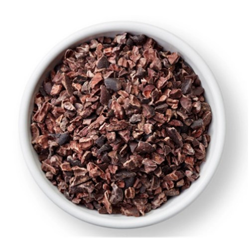 Cacao Nibs Organic 1kg