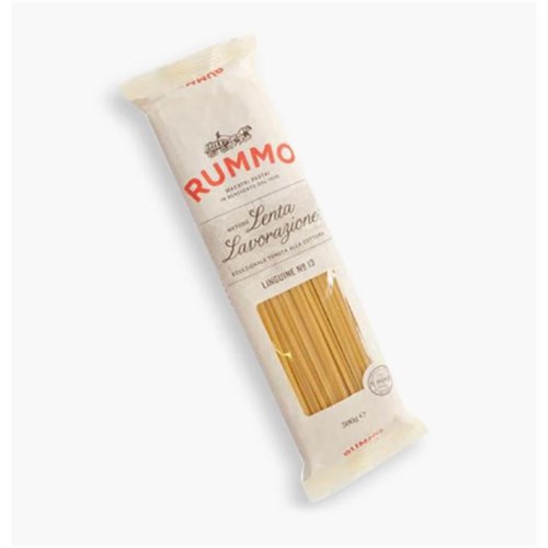 Pasta Linguine 4 x 3kg