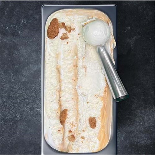 Ice Cream Gourmet DIGGERS DELIGHT 5lt