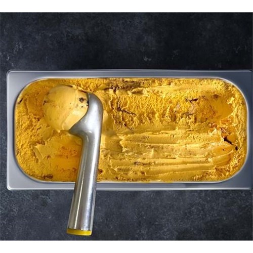 Ice Cream Gourmet GOLDEN CRUMB 5lt