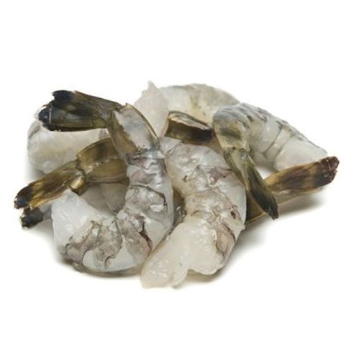 Prawn Cutlet RAW 16/20