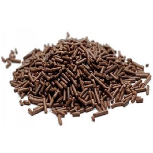 Chocolate Sprinkles 1.5kg