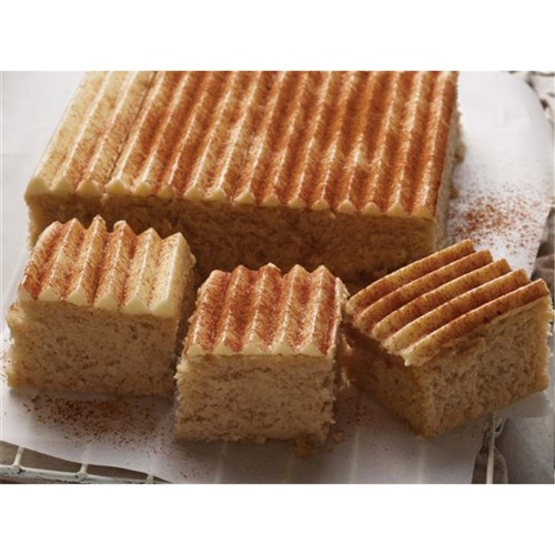 Cake Banana Tray 1.8kg 