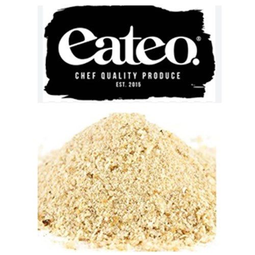 Breadcrumbs White Coarse 10kg