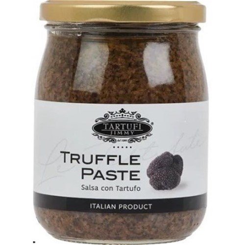Truffle Paste Premium 500g