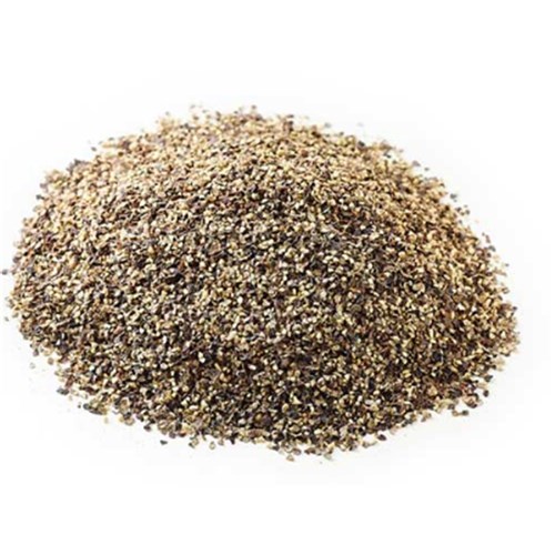 Pepper Black Cracked 1kg