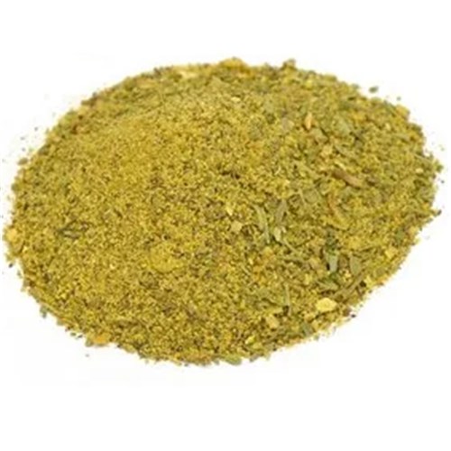 Seasoning Lemon Pepper 1kg