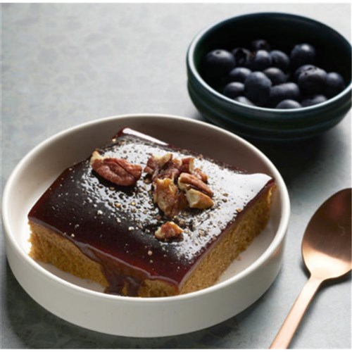 Sticky Date Pudding Individuals 90g x 8 each