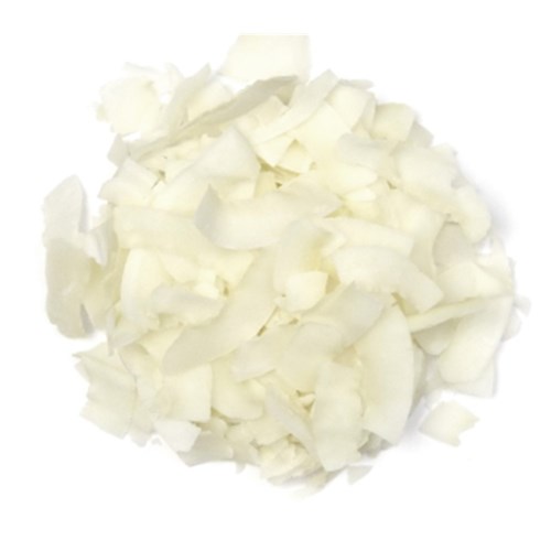 Coconut Desiccated Chips Organic 15kg