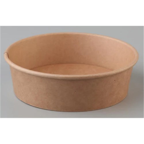 Kraft Food Bowl Small 500ml x400