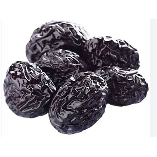 Prunes Pitted 10kg